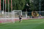 2019_07_20-Deň-Ladiec-2019-244