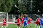 2019_07_20-Deň-Ladiec-2019-245