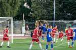 2019_07_20-Deň-Ladiec-2019-246