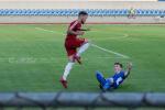 2019_07_20-Deň-Ladiec-2019-249