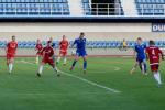 2019_07_20-Deň-Ladiec-2019-250