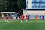 2019_07_20-Deň-Ladiec-2019-251