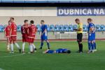 2019_07_20-Deň-Ladiec-2019-252