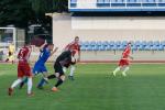 2019_07_20-Deň-Ladiec-2019-253