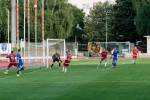 2019_07_20-Deň-Ladiec-2019-254