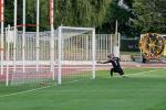 2019_07_20-Deň-Ladiec-2019-255