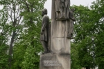 2019_04_26-Flóra-Olomouc-175