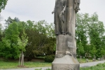 2019_04_26-Flóra-Olomouc-176