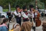 2021_09_19-Zamarovce-Folklor-na-Frimlovci-017