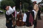 2021_09_19-Zamarovce-Folklor-na-Frimlovci-020