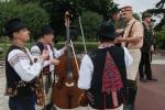 2021_09_19-Zamarovce-Folklor-na-Frimlovci-021