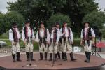 2021_09_19-Zamarovce-Folklor-na-Frimlovci-043