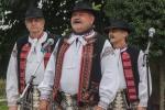 2021_09_19-Zamarovce-Folklor-na-Frimlovci-045