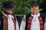 2021_09_19-Zamarovce-Folklor-na-Frimlovci-046