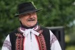 2021_09_19-Zamarovce-Folklor-na-Frimlovci-047