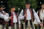 2021_09_19-Zamarovce-Folklor-na-Frimlovci-050