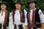 2021_09_19-Zamarovce-Folklor-na-Frimlovci-051