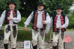 2021_09_19-Zamarovce-Folklor-na-Frimlovci-053