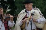2021_09_19-Zamarovce-Folklor-na-Frimlovci-063