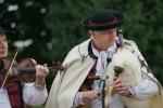 2021_09_19-Zamarovce-Folklor-na-Frimlovci-064