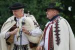 2021_09_19-Zamarovce-Folklor-na-Frimlovci-068