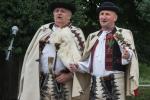 2021_09_19-Zamarovce-Folklor-na-Frimlovci-070