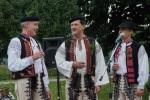 2021_09_19-Zamarovce-Folklor-na-Frimlovci-071