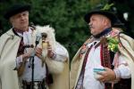 2021_09_19-Zamarovce-Folklor-na-Frimlovci-074