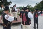 2021_09_19-Zamarovce-Folklor-na-Frimlovci-076