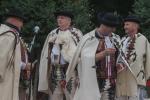 2021_09_19-Zamarovce-Folklor-na-Frimlovci-077