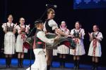 2020_02_09-FOLKLÓR-ŠITÝ-do-krásy-018