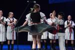 2020_02_09-FOLKLÓR-ŠITÝ-do-krásy-019