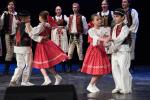 2020_02_09-FOLKLÓR-ŠITÝ-do-krásy-020