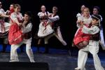 2020_02_09-FOLKLÓR-ŠITÝ-do-krásy-021