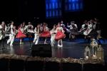 2020_02_09-FOLKLÓR-ŠITÝ-do-krásy-022