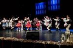 2020_02_09-FOLKLÓR-ŠITÝ-do-krásy-023