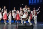 2020_02_09-FOLKLÓR-ŠITÝ-do-krásy-024