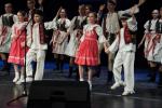 2020_02_09-FOLKLÓR-ŠITÝ-do-krásy-026