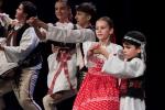 2020_02_09-FOLKLÓR-ŠITÝ-do-krásy-027
