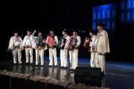 2020_02_09-FOLKLÓR-ŠITÝ-do-krásy-031