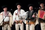 2020_02_09-FOLKLÓR-ŠITÝ-do-krásy-032