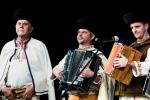 2020_02_09-FOLKLÓR-ŠITÝ-do-krásy-034