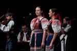 2020_02_09-FOLKLÓR-ŠITÝ-do-krásy-051