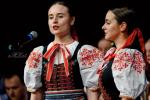 2020_02_09-FOLKLÓR-ŠITÝ-do-krásy-052