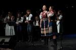 2020_02_09-FOLKLÓR-ŠITÝ-do-krásy-054