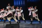 2020_02_09-FOLKLÓR-ŠITÝ-do-krásy-056
