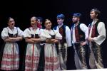 2020_02_09-FOLKLÓR-ŠITÝ-do-krásy-058