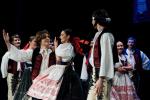 2020_02_09-FOLKLÓR-ŠITÝ-do-krásy-061