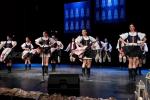 2020_02_09-FOLKLÓR-ŠITÝ-do-krásy-066
