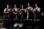 2020_02_09-FOLKLÓR-ŠITÝ-do-krásy-070